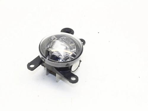 Left front fog light OPEL MOKKA 1.2 (76) | BP39775179C30 - Image 2