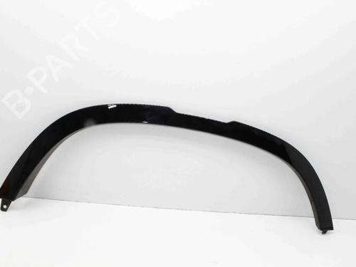 Used Rear left wheel arch trim Rear left wheel arch trim LAND ROVER DEFENDER Station Wagon (L663) D250 MHEV 4x4 (249 hp) 39875794 39875794