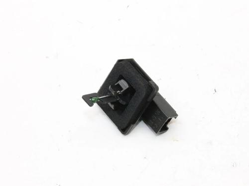 Used Electronic sensor Electronic sensor LAND ROVER RANGE ROVER IV (L405) 2.0 P400e Hybrid 4x4 (404 hp) 39810462 39810462