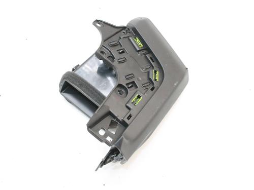 Luftventil VOLVO EX30 (416) Performance AWD | BP39851228I21 - Image 3