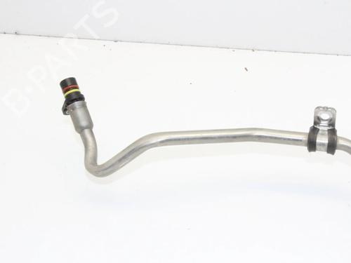 Pipe SKODA SCALA (NW1) 1.0 TSI | BP39806289M125 - Image 2
