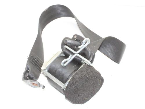 Used Rear right seatbelt Rear right seatbelt FORD S-MAX (WA6) 2.2 TDCi (200 hp) 39849769 39849769