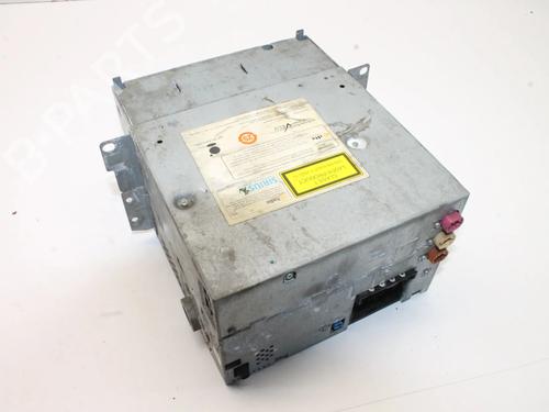 Electronic module BMW X5 (E70) 3.0 d | BP39785105M83 - Image 4