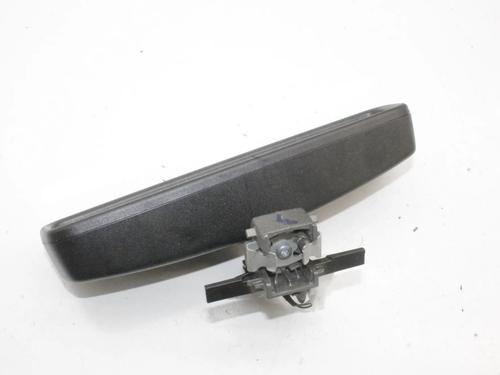 Rear mirror RENAULT CAPTUR II (HF_) TCe 100 (HFMT) | BP39786634I6 - Image 2
