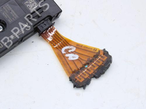 Electronic module BMW 3 (G20, G80, G28) 330 e Plug-in-Hybrid | BP39773197M83 - Image 4