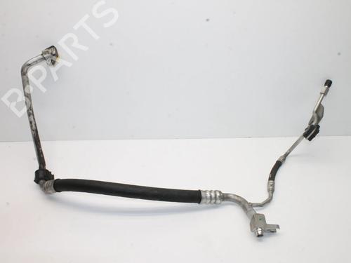 Used AC pipe AC pipe BMW 5 Touring (E61) 520 d (177 hp) 39877095 39877095