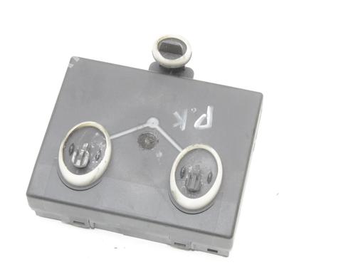 Electronic module AUDI A5 (8T3) 2.0 TDI | BP39853466M83 - Image 3