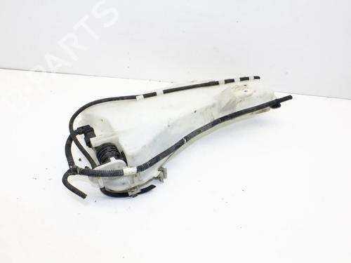Vaschetta lavavetri Vaschetta lavavetri OPEL GRANDLAND / GRANDLAND X (A18, P1UO) 1.2 (75) (131 hp) 39817439 39817439