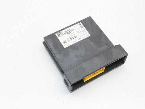 Used Electronic module Electronic module OPEL ASTRA L Sports Tourer (OV5) 1.2 (FRHNSL, FRHNSR) (131 hp) 39820643 39820643