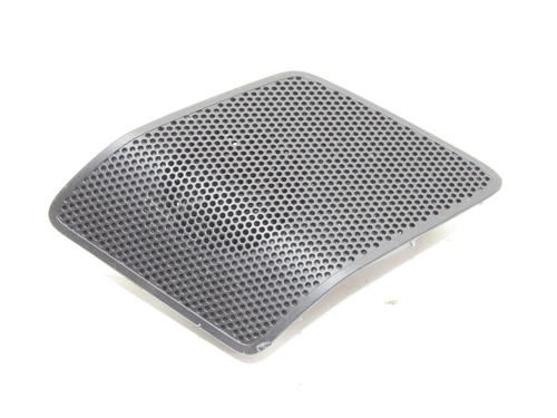 Speaker HONDA CR-V III (RE_) 2.2 i-DTEC 4WD (RE6) | BP39813347E2 - Image 2