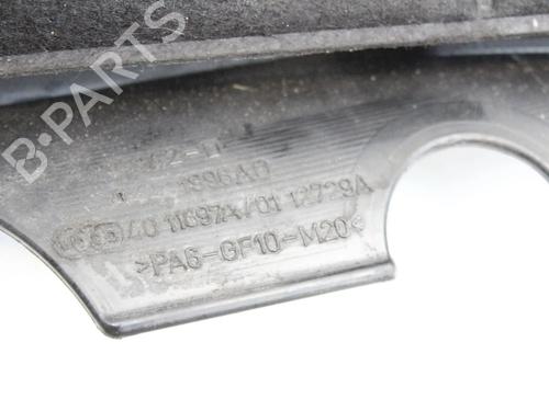 Upper protection CHRYSLER 300C (LX, LE) 3.0 CRD | BP39851520M93 - Image 7