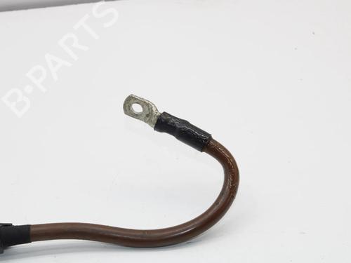 Cable CUPRA BORN (K11) 58 | BP39846500E12 - Image 3