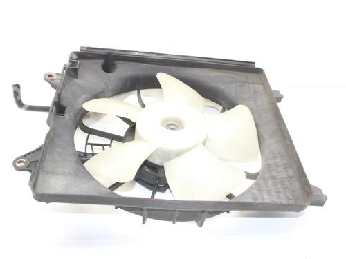 Køleventilator elektrisk Køleventilator elektrisk HONDA CIVIC VIII Hatchback (FN, FK) Type R (FN2) (201 hp) 39812727 39812727