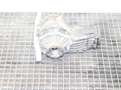 rear-differential-audi-a4-b6-convertible-8h7-2002-2003-2004-2005-2006-2007-2008-2009-39782484 main image