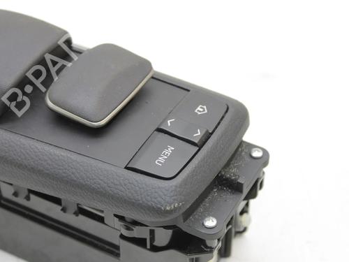 Electronic module LEXUS IS III (_E3_) 300h (AVE30_, AVE30R) | BP39818301M83 - Image 5