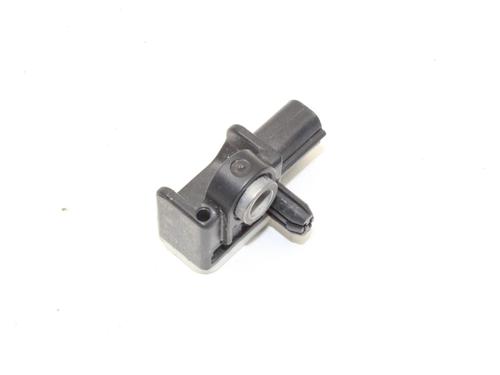 Elektronisk sensor Elektronisk sensor VOLVO V60 I (155) D4 (181 hp) 39876791 39876791