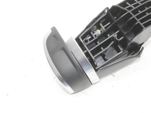 Steering wheel controls BMW i3 (I01) Electric | BP39872756E15 - Image 7