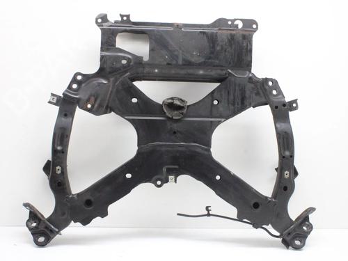 Used Subframe Subframe AUDI A6 C8 Avant (4A5) 50 TDI Mild Hybrid quattro (286 hp) 39866004 39866004
