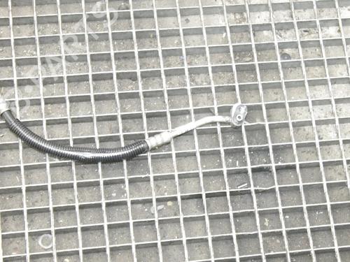 AC pipe CHRYSLER 300C (LX, LE) 3.0 CRD | BP39775340M126 - Image 5