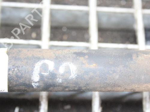 Right front driveshaft NISSAN NV200 Van e-NV (ME0N) | BP39827362M39 - Image 5
