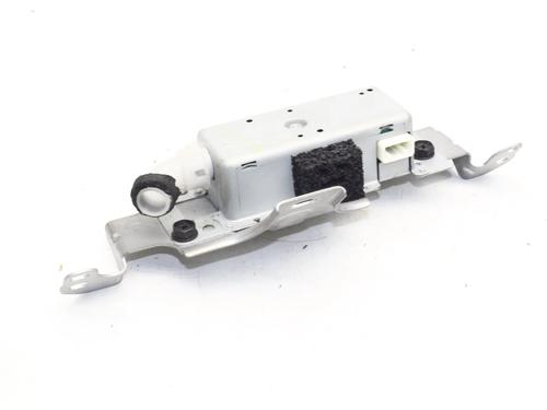 Used Control unit Control unit LEXUS RZ (_BM1_) 450e DIRECT4 (XEBM15) (313 hp) 39857707 39857707