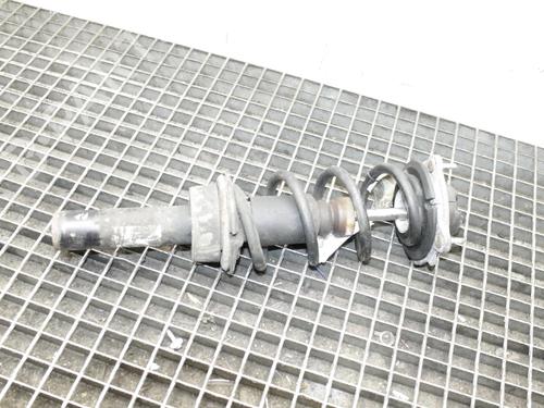 Højre fortil støddæmper Højre fortil støddæmper AUDI A7 Sportback (4GA, 4GF) 3.0 TDI quattro (272 hp) 39812723 39812723