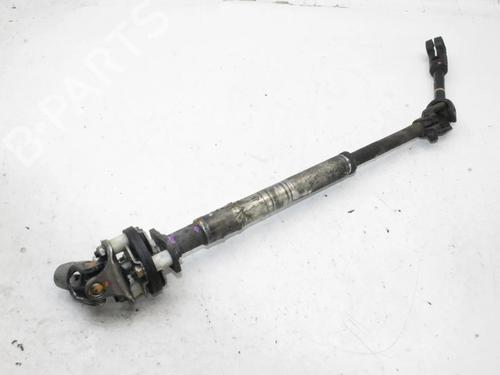 steering-column-universal-joint-ford-ranger-tke-2011-39774380 main image
