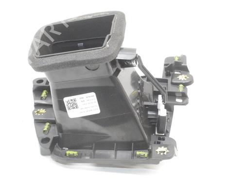 Luftventilen AUDI A1 Sportback (GBA) 35 TFSI | BP39768691I21  - Image 5
