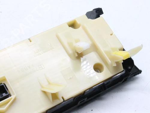 Control unit LEXUS IS III (_E3_) 300h (AVE30_, AVE30R) | BP39867710M11 - Image 4
