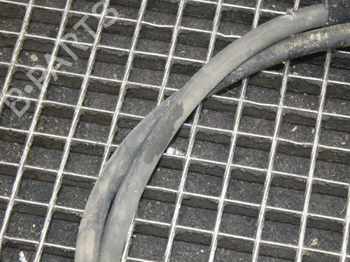 AC pipe BMW 7 (E65, E66, E67) 760 i, Li | BP39794407M126 - Image 5
