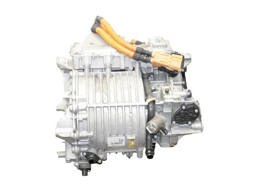 Engine MERCEDES-BENZ EQA (H243) EQA 250 (243.701) | BP39857413M1 - Image 3