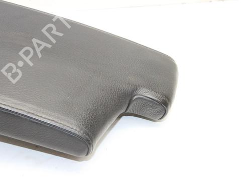 Armrest / Center console BMW 3 Coupe (E92) 335 d | BP39842614I20 - Image 4