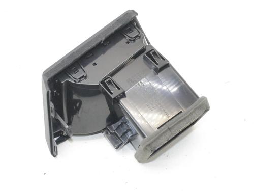 Luftventil NISSAN LEAF (ZE1) Electric | BP39815838I21 - Image 3
