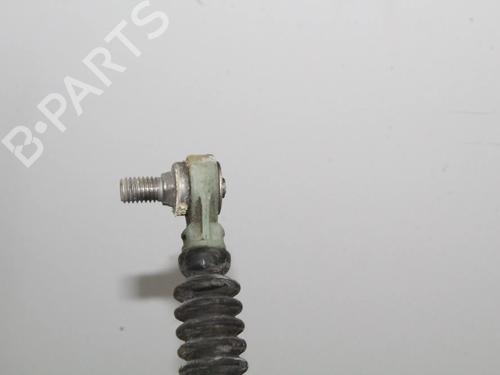 Cable LEXUS RX (_L2_) 450h AWD (GYL25_, GYL26_, GYL25, GYL26, GYL25R, GYL26R) | BP39868429E12 - Image 6