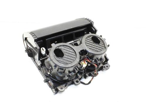 Cup/Object holder BMW X3 (G01, F97, G08) iX3 | BP39780412I37 - Image 7