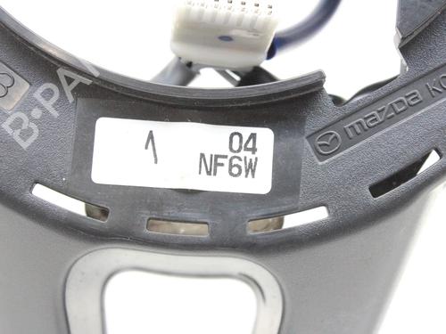 Rat MAZDA MX-5 IV (ND__) 1.5 (ND2E, ND5R) | BP39819456C49 - Image 10