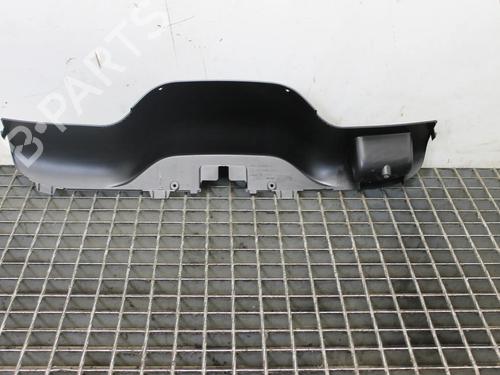Boot lining FORD KUGA I 2.0 TDCi 4x4 | BP39833475I3  - Image 5