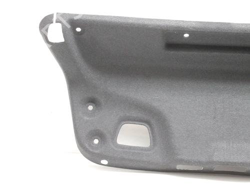 Boot lining VOLVO S90 II (234) D4 | BP39879805I3 - Image 4