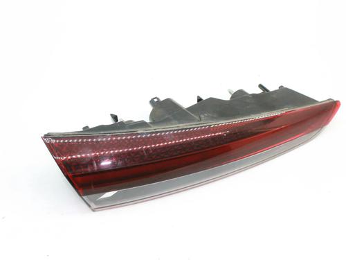 Used Left tailgate light Left tailgate light RENAULT CAPTUR II (HF_) TCe 100 (HFMT) (101 hp) 39819863 39819863