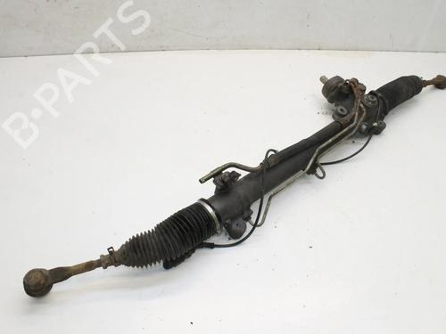 Steering rack AUDI A4 B6 Avant (8E5) S4 quattro | BP39818855M22 - Image 2