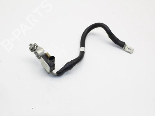Used Cable Cable AUDI A6 C8 Avant (4A5) 50 TDI Mild Hybrid quattro (286 hp) 39850292 39850292
