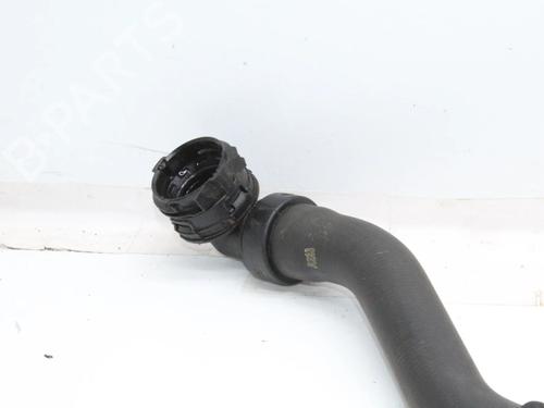 Pipe TOYOTA PROACE Van (MDZ_) 1.6 D4d (MDZ9) | BP40520269M125 - Image 2