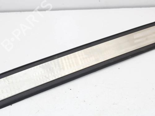 Trinbræt HONDA CR-V IV (RM_) 1.6 i-DTEC 4WD (RE6) | BP39780901C149 - Image 3