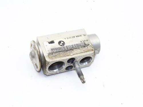Elektronisk sensor Elektronisk sensor MINI MINI Roadster (R59) Cooper S (184 hp) 39783005 39783005