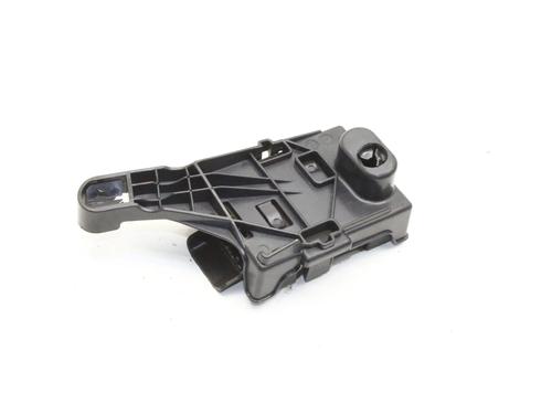 Control unit VOLVO S90 II (234) D4 | BP39870690M11 - Image 2