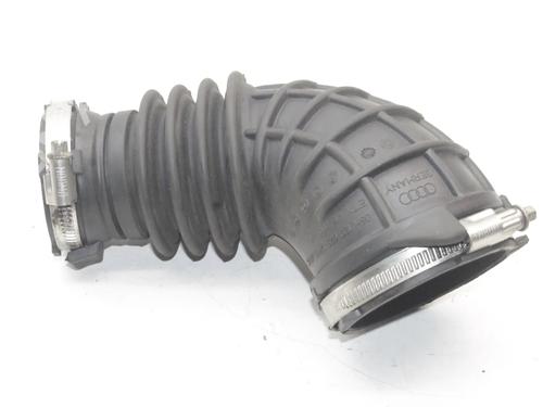 Pipe AUDI A4 B8 (8K2) 1.8 TFSI | BP39844141M125 - Image 2