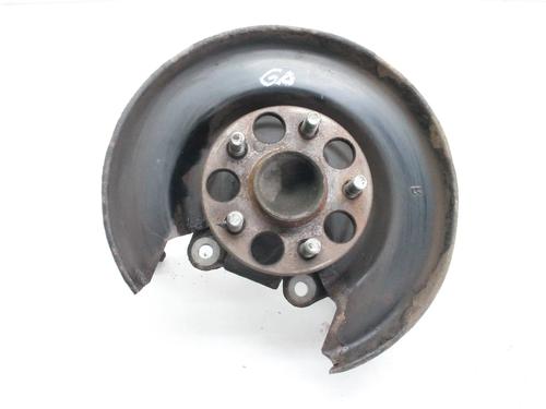 Used Right rear steering knuckle Right rear steering knuckle TOYOTA PRIUS (_W5_) 1.8 Hybrid (ZVW50, ZVW50_, ZVW51_, ZVW50R, ZVW51) (122 hp) 39868410 39868410