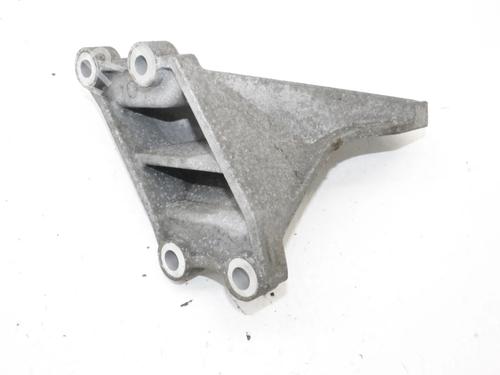Engine mount NISSAN LEAF (ZE1) Electric | BP39838792M89 - Image 3