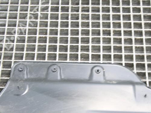 Underbody protection CUPRA BORN (K11) 58 | BP39775485M92 - Image 9