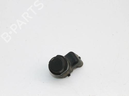 Used Electronic module Electronic module LAND ROVER RANGE ROVER EVOQUE (L538) 2.2 D 4x4 (150 hp) 39782764 39782764